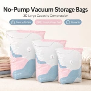 61zTsfBGaEL._AC_SL1254_.jpg 3 PACK No-Pump Vacuum Storage Bags-Free Shipping