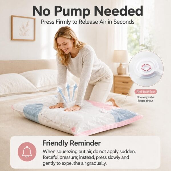 71f398ubSyL._AC_SL1254_.jpg 3 PACK No-Pump Vacuum Storage Bags-Free Shipping