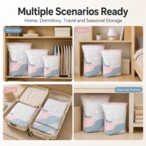 71lLIFA6ctL._AC_SL1254_.jpg 3 PACK No-Pump Vacuum Storage Bags-Free Shipping