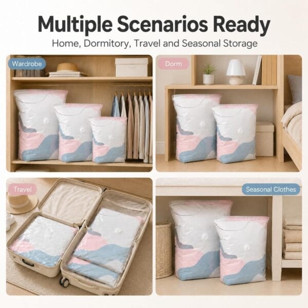 71lLIFA6ctL._AC_SL1254_.jpg 3 PACK No-Pump Vacuum Storage Bags-Free Shipping